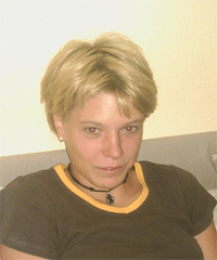 Florian Heinik. Tobias Hakelberg